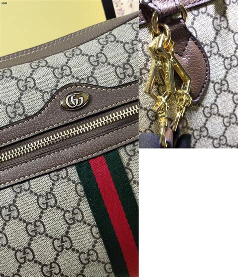 portadocumenti di gucci|Portadocumenti Gucci Uomo .